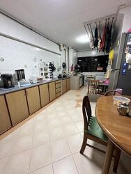 Blk 818 Tampines Polyview (Tampines), HDB 3 Rooms #503638041